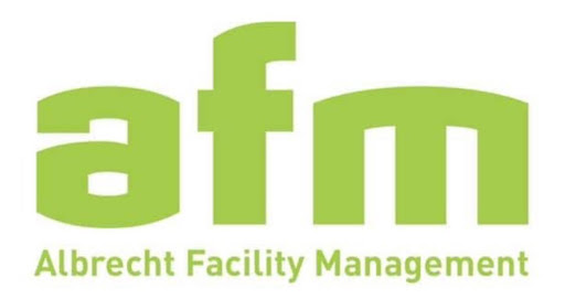 Albrecht Facility Management GmbH