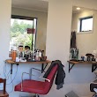 Barber On Ngatai