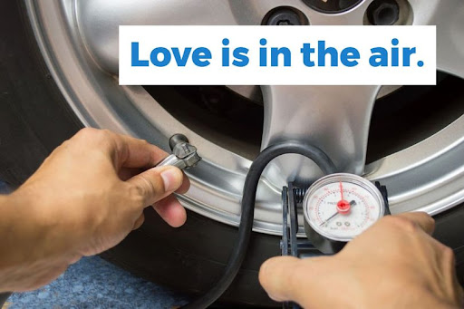 Haven Auto Repair CarMax Repair Shop AAA Approved image