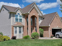 Wilderness Construction Inc. - Photo 8 - Car repair in Ann Arbor, MI, Ann Arbor