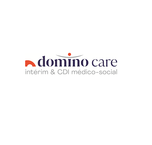 Domino Care TARBES à Tarbes