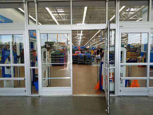 Discount Store «Walmart», reviews and photos, 150 Barnum Avenue Cutoff, Stratford, CT 06614, USA