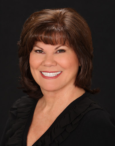 Santa Margarita Dental Group image