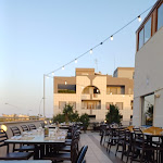 Photo n°3 de l'avis de Valentina.p fait le 18/08/2023 à 10:10 sur le  Gusteau Cagliari à Cagliari