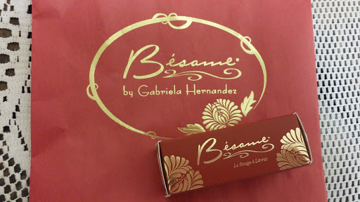 Cosmetics Store «Besame Cosmetics», reviews and photos, 3505 W Magnolia Blvd, Burbank, CA 91505, USA