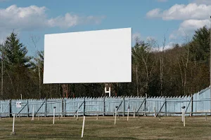 Hi-Way Drive-In Theatre image