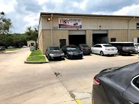 R&R General Auto Body Shop INC - Car repair in Kissimmee, FL, Kissimmee - Rated 5.0/5