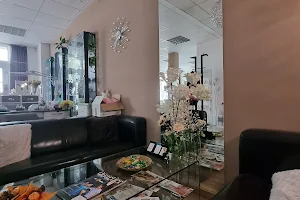 Kosmetický salon Per-La image