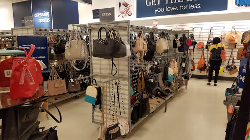 Department Store «Marshalls», reviews and photos, 87 Main St, Stoneham, MA 02180, USA