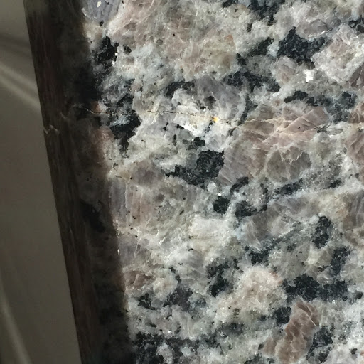 Moonstone Granite Ltd - kitchen countertops , quartz countertops Mississauga, Countertops Brampton