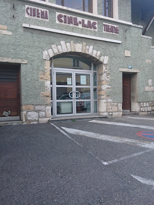 KARATE CLUB BOURGET DU LAC à Le Bourget-du-Lac