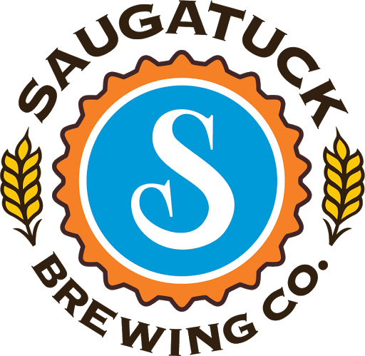 Brewery «Saugatuck Brewing Company», reviews and photos, 2948 Blue Star Hwy, Douglas, MI 49406, USA