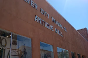 Silver City Trading Co. Antiques Mall image