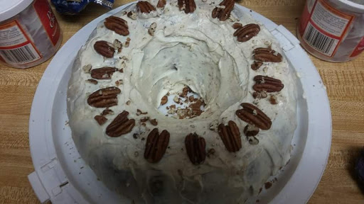 Supermarket «Weis Markets», reviews and photos, 160 Robinson St, Binghamton, NY 13904, USA