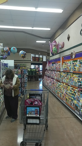 Grocery Store «Kroger», reviews and photos, 3588 Gender Rd, Canal Winchester, OH 43110, USA