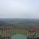 Photo n°6 de l'avis de alice.e fait le 22/01/2023 à 08:21 sur le  Fattoria di Monticello à San Venanzo