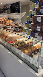 Photo n°76 de Le Salon Bleu à Metz ()