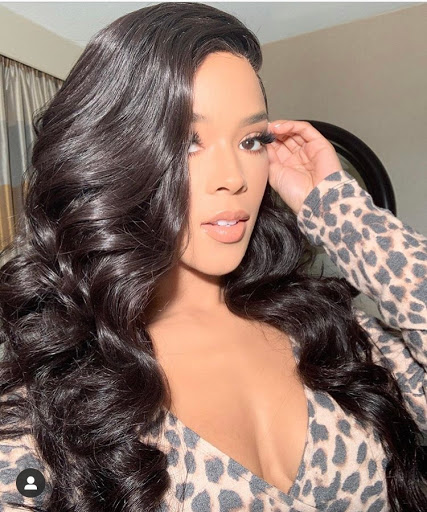 Hair Salon «Pressed Natural Hair Care Salon», reviews and photos, 644 Antone St NW #5, Atlanta, GA 30318, USA