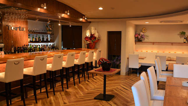 Comentarii opinii despre トルタ・ドゥエ