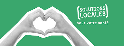 Mutuelle de France Alpes du Sud à Manosque