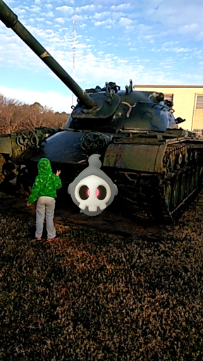 Park «California Crossing Park», reviews and photos, 5198 Riverside Dr, Irving, TX 75039, USA