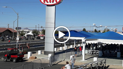 Auto Parts Store «NAPA Auto Parts - Mohave Auto Parts», reviews and photos, 2545 E Andy Devine Ave, Kingman, AZ 86401, USA