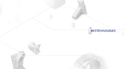 BESTECHNOLOGIES / SAS BESTEL à Illy
