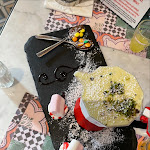 Photo n°3 de l'avis de Marco.i fait le 12/11/2021 à 14:46 sur le  Assaje à Turin