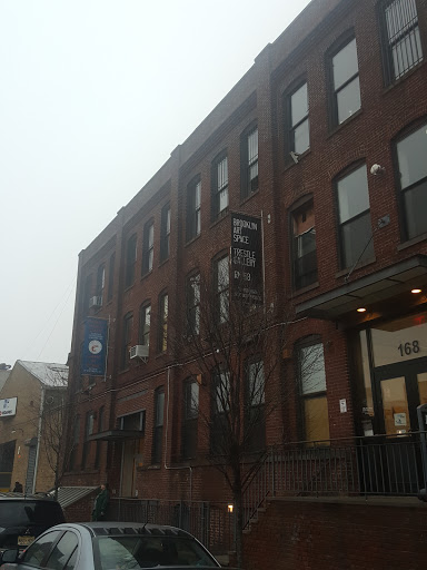 Computer Repair Service «The Mac Support Store», reviews and photos, 168 7th St, Brooklyn, NY 11215, USA