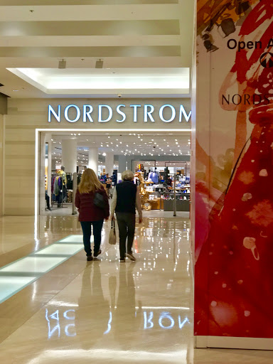 Department Store «Nordstrom South Coast Plaza», reviews and photos, 3333 Bristol St, Costa Mesa, CA 92626, USA