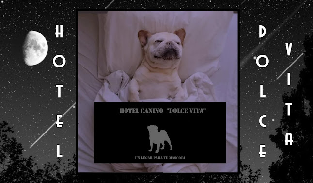 Hotel Canino Dolce Vita