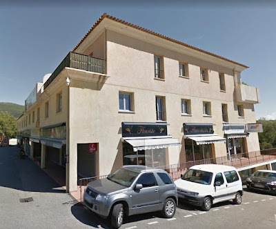 Institut Thérapie SL à Grasse
