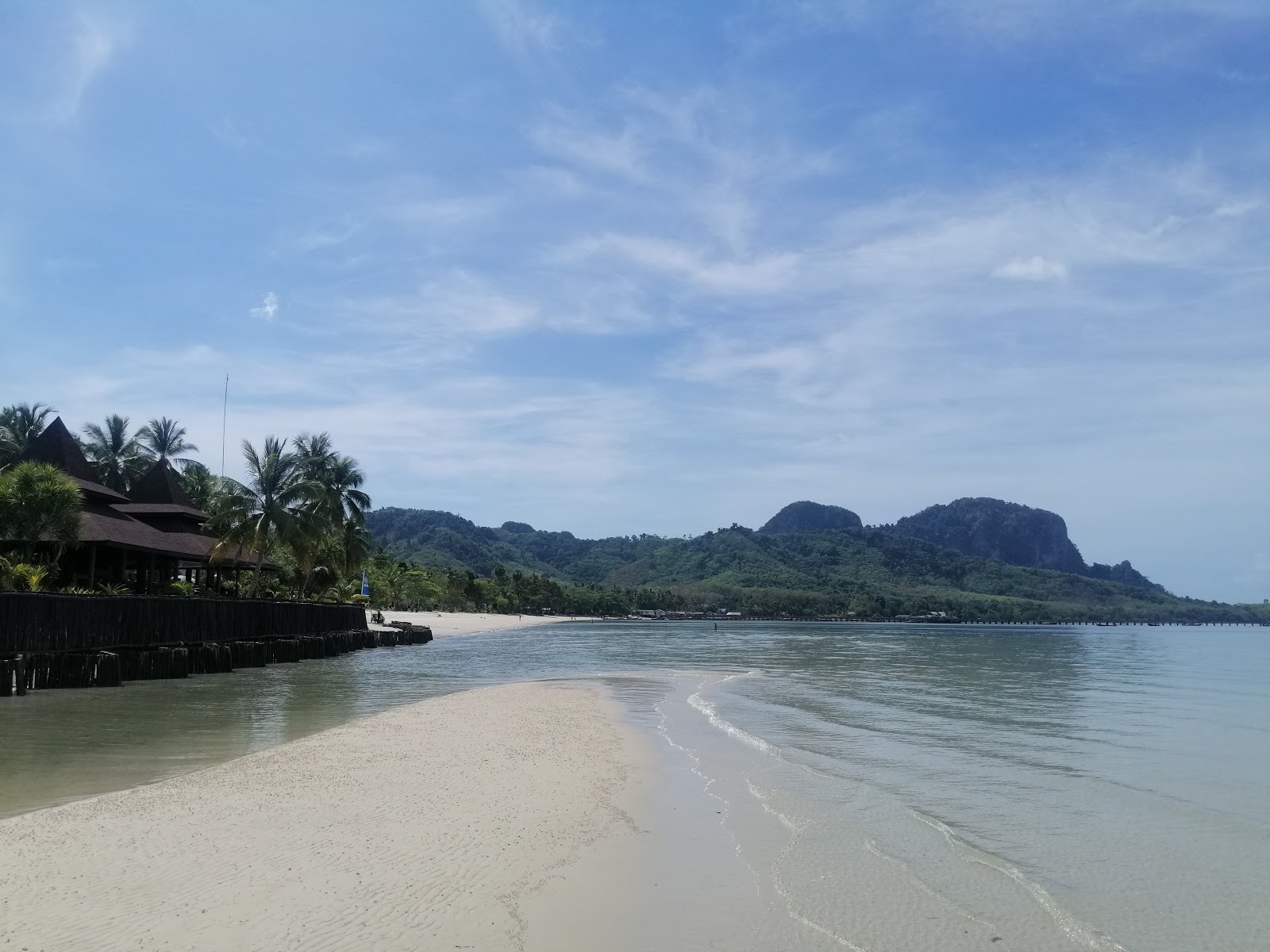 Pearl Beach photo #8