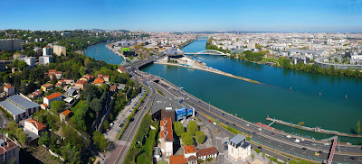 BESSON : Aménagement & Finition à Sainte-Foy-lès-Lyon
