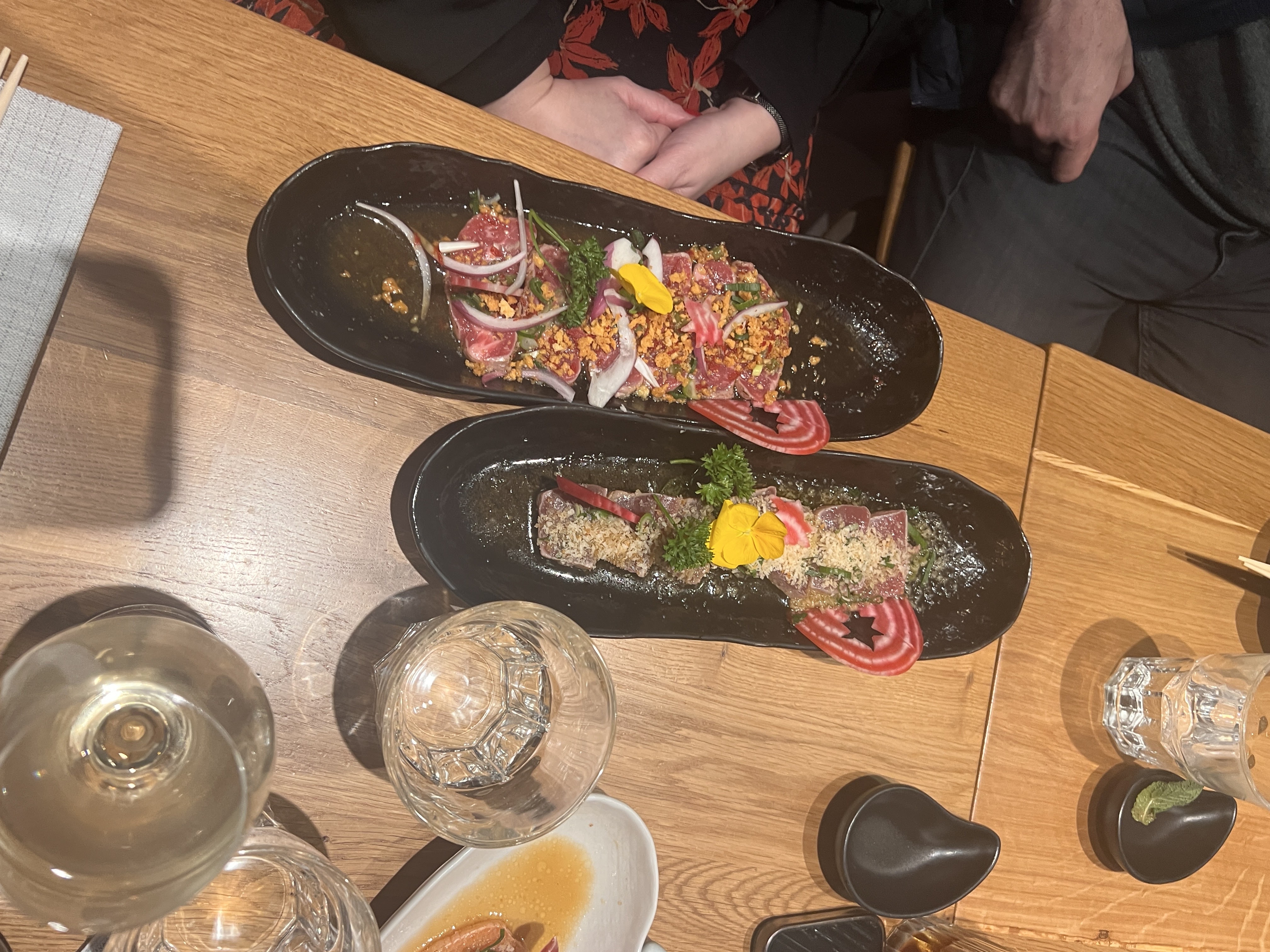 Photo n° 22 de l'avis de Liliane.l fait le 04/03/2024 à 09:07