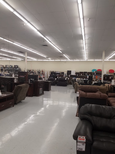 Discount Store «Big Lots», reviews and photos, 10603 E Apache Trail, Apache Junction, AZ 85120, USA