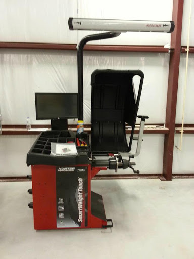 Auto Repair Shop «Braun Road Automotive», reviews and photos, 10934 Braun Rd, Helotes, TX 78023, USA