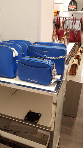 Fashion Accessories Store «Michael Kors», reviews and photos, 100 Citadel Dr #456, Commerce, CA 90040, USA