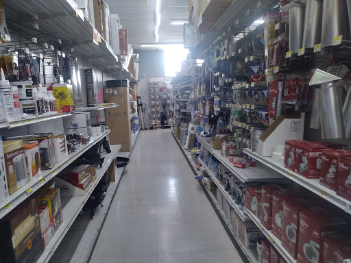 Hardware Store «Fremont Plaza Ace Hardware», reviews and photos, 2060 E Fremont St, Stockton, CA 95205, USA