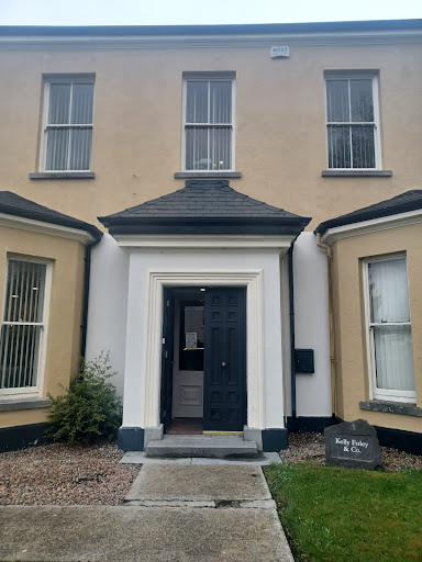 Beacon Face & Dermatology, Tralee in Tralee, Co. Kerry (Ciarraí)