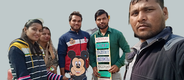 Dds Infotech (Csc) Jan Seva Kendra