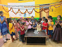 Bachpan Play School, Bhind