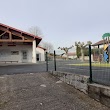 Ecole Maternelle Sainte Marie