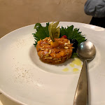 Photo n°5 de l'avis de Daniela.a fait le 23/09/2021 à 14:29 sur le  Martinelli's à Cagliari