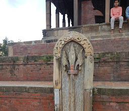 Uma Maheshwor Temple photo