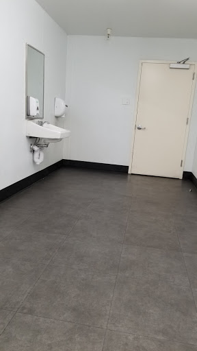 Hardware Store «Harbor Freight Tools», reviews and photos, 10603 E Apache Trail Suite 109, Apache Junction, AZ 85120, USA