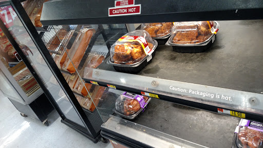 Department Store «Walmart Supercenter», reviews and photos, 5315 Cortez Rd W, Bradenton, FL 34210, USA