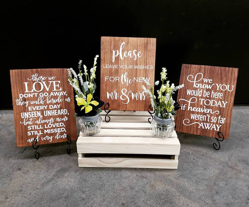 Bridal Shop «Something Blue», reviews and photos, 617 S Ankeny Blvd, Ankeny, IA 50021, USA