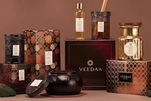 VEEDAA Candles & Fragrances UAE image