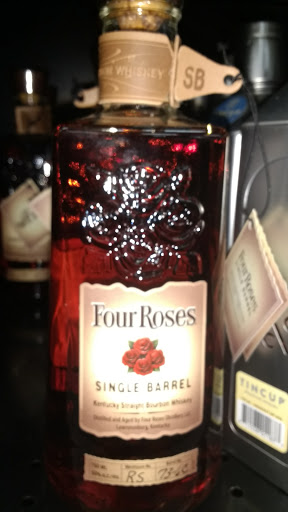 Liquor Store «Discount Liquor», reviews and photos, 401 Baltimore Pike, Bel Air, MD 21014, USA